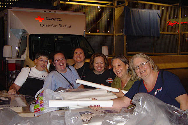 15_volunteers