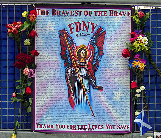 18_FDNY_FIREFIGHTERS_ANGEL