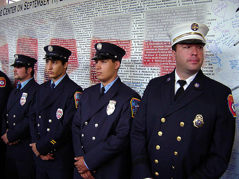 9_uniformed_firefighters