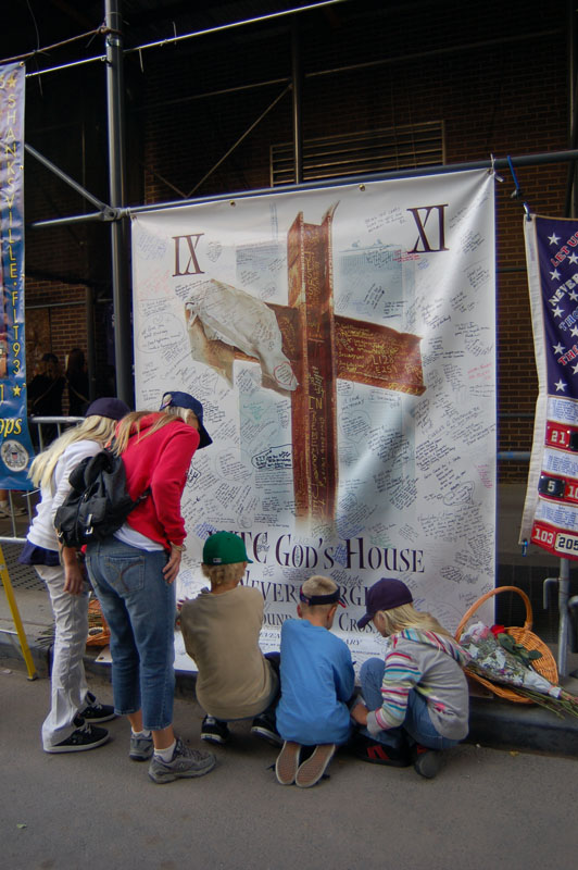 7th_anniversary2008-#2290F9