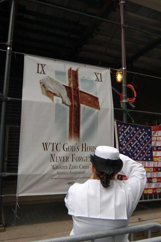 7th_anniversary2008-#229365