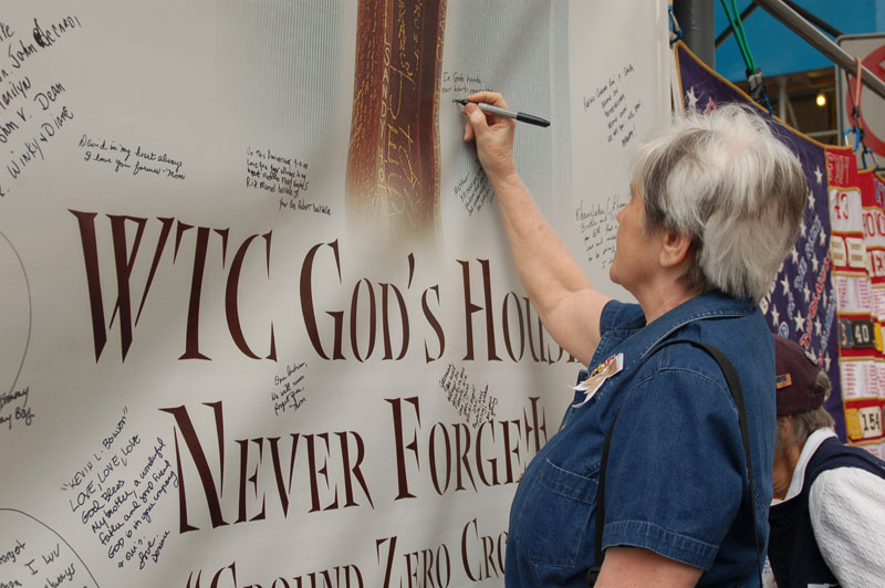 7th_anniversary2008-#229525