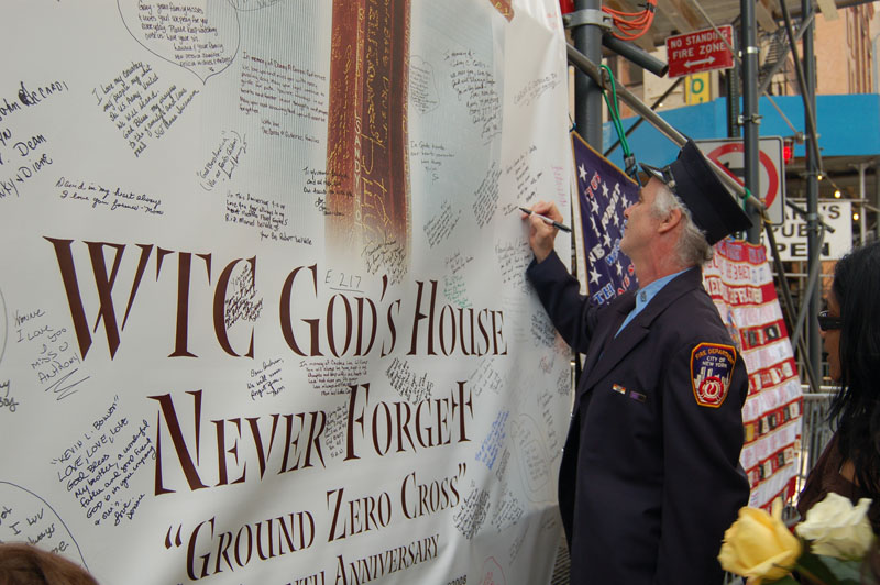 7th_anniversary2008-#22956D