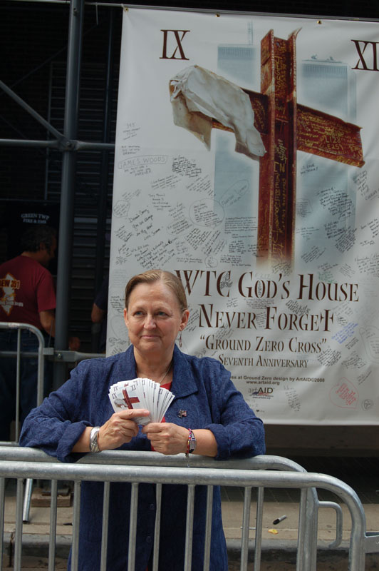 7th_anniversary2008-#22959D