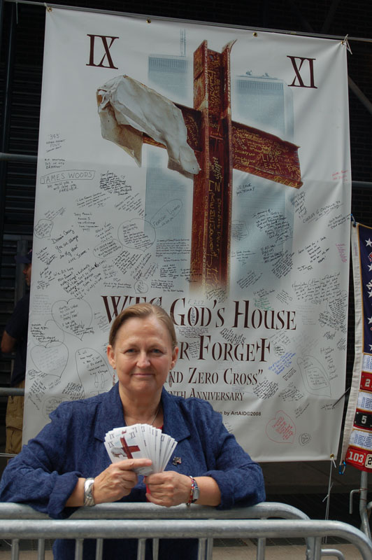 7th_anniversary2008-#2295A1