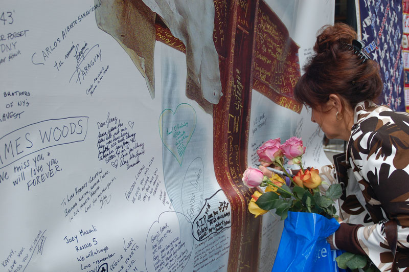 7th_anniversary2008-#2295D5