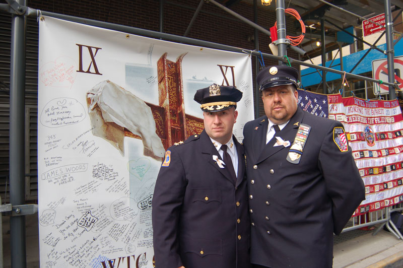 7th_anniversary2008-#22961D