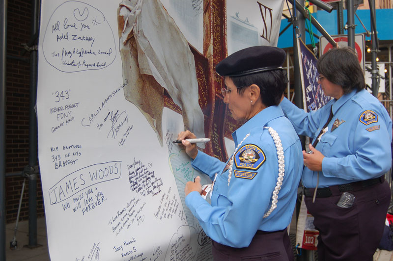 7th_anniversary2008-#229641