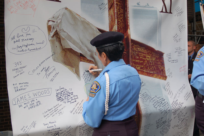 7th_anniversary2008-#229645