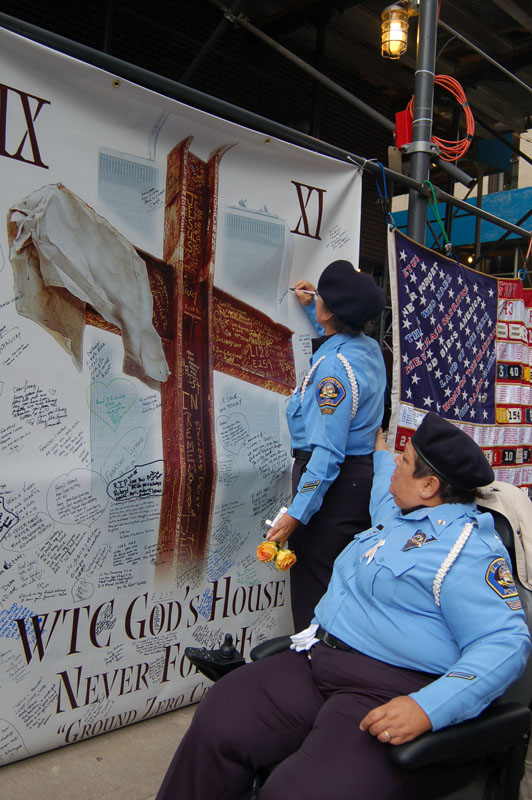 7th_anniversary2008-#229649