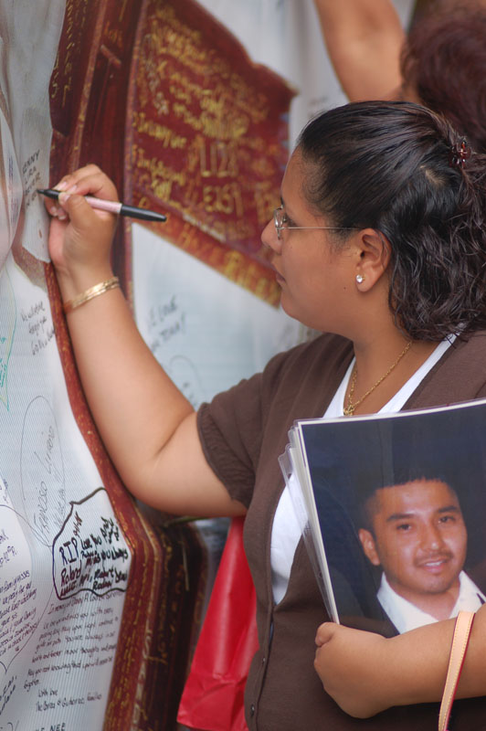 7th_anniversary2008-#22965D