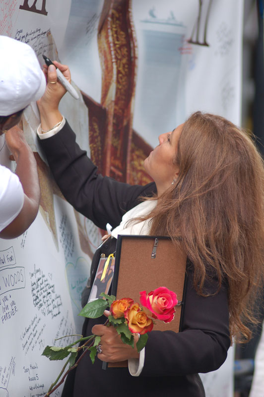 7th_anniversary2008-#229685