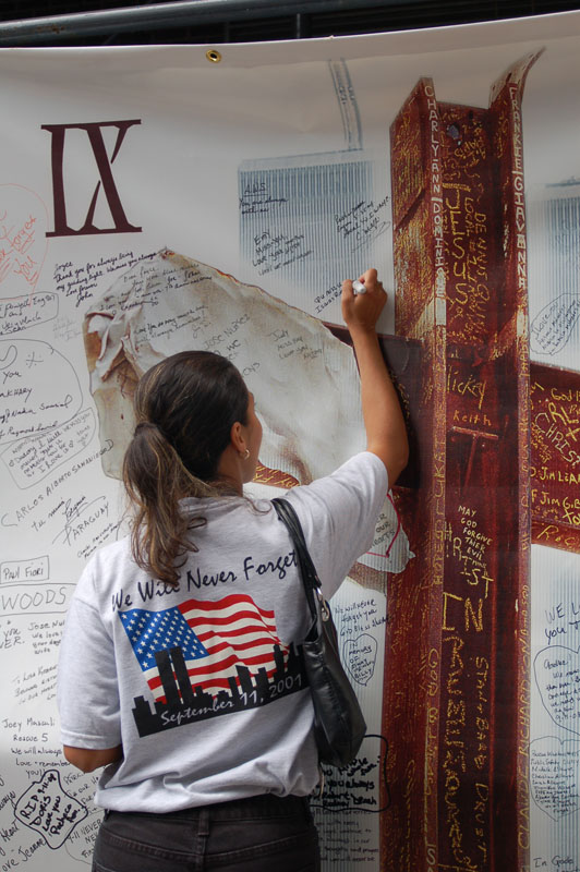 7th_anniversary2008-#2296D1