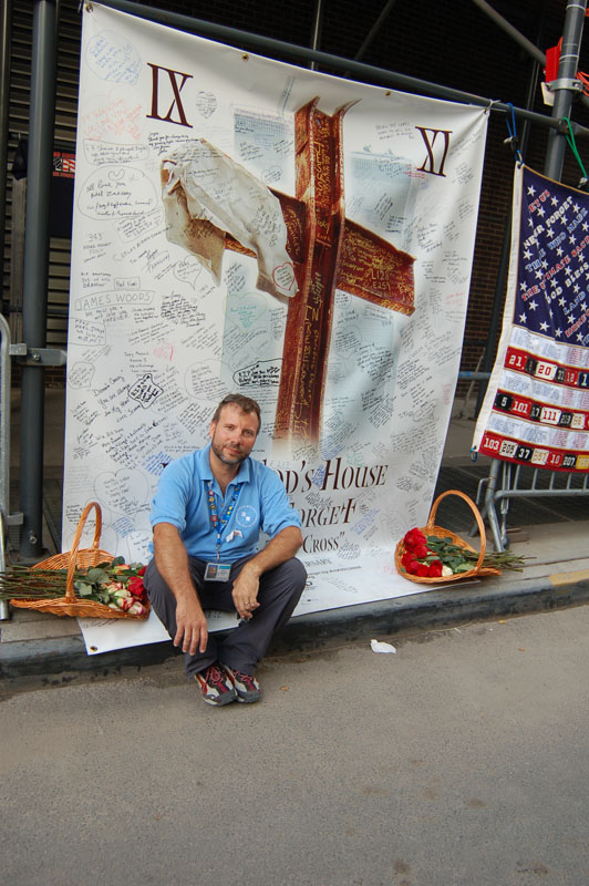 7th_anniversary2008-#2299F1