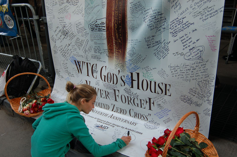 7th_anniversary2008-#229A49