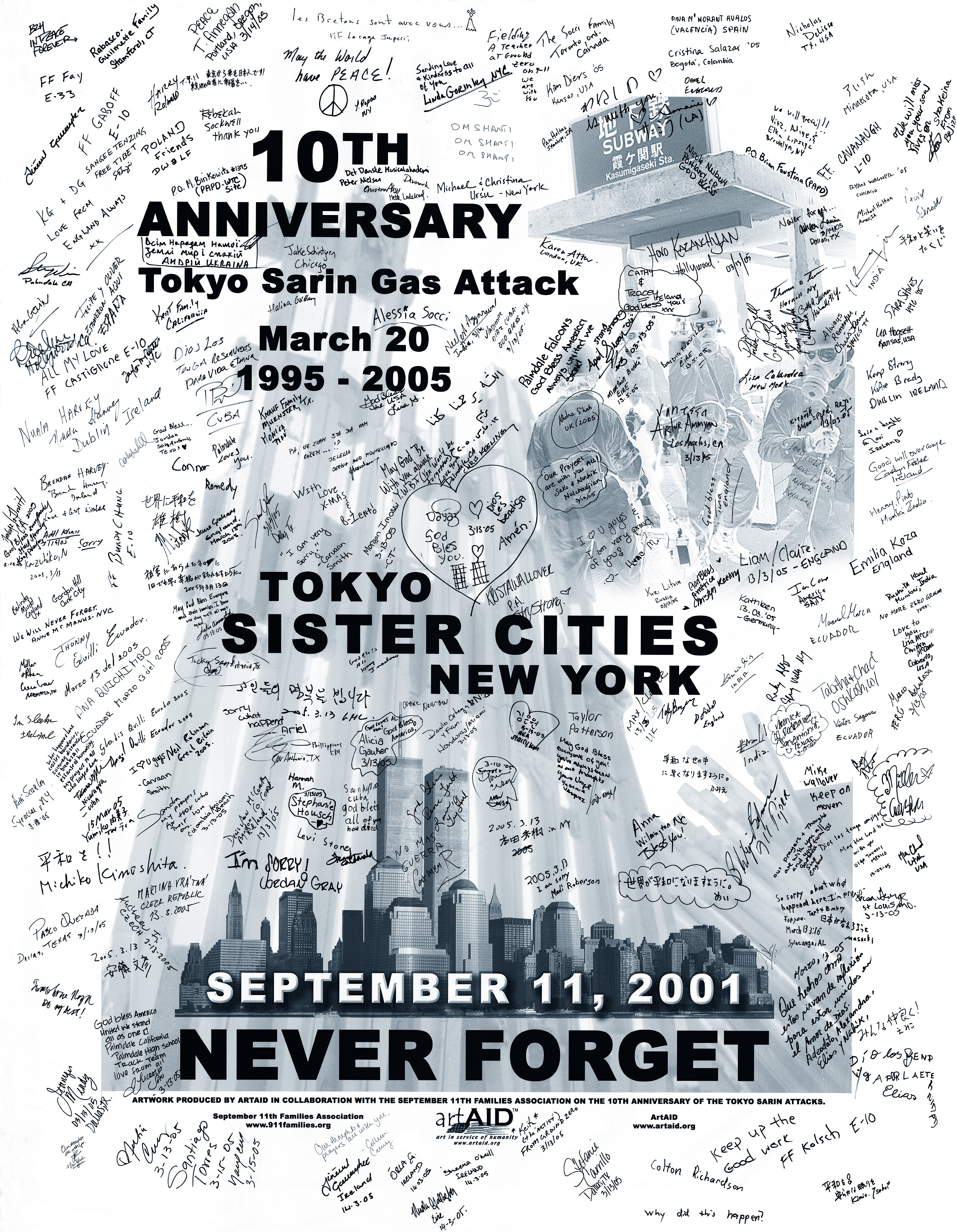 events_tokyo_sarin