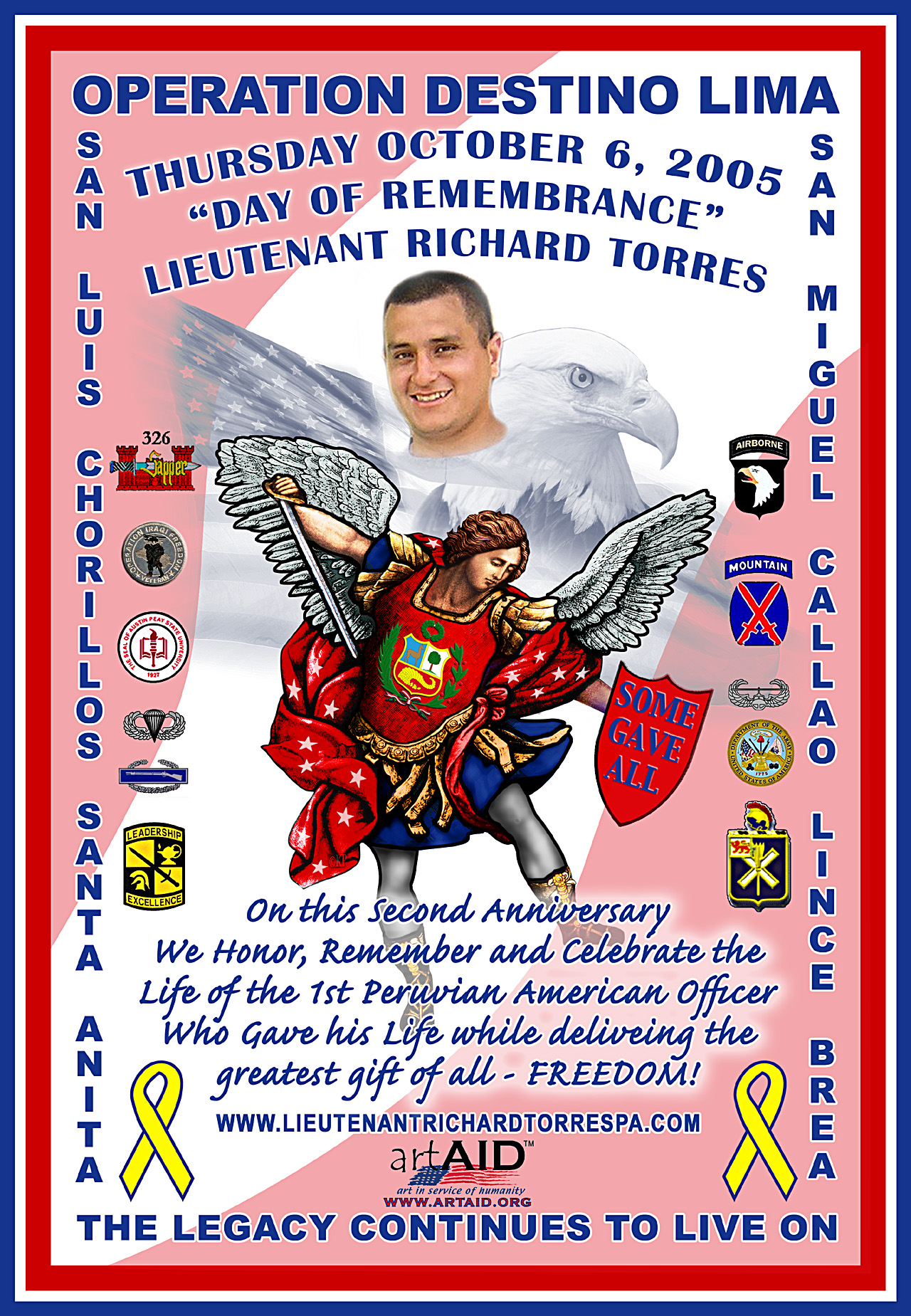 events_torres_card