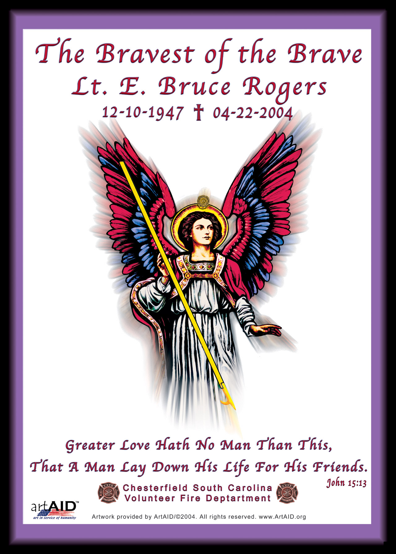 rogers_bruce