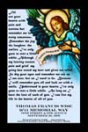 wise_card