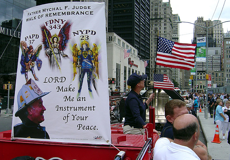 atgroundzero