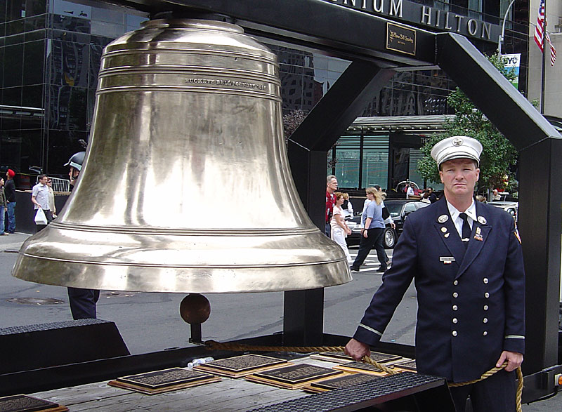 billwithbell
