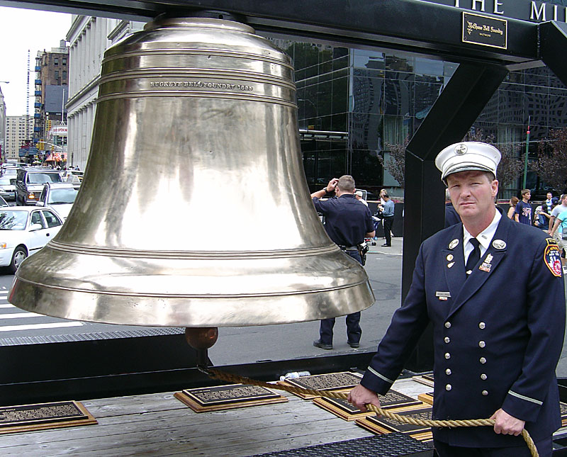 billwithbell2