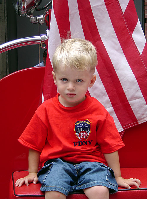 boywithflag