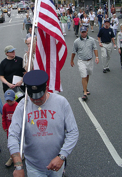 flagbearer2