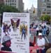 approachinggroundzero