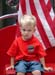 boywithflag