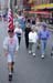flagbearer