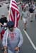flagbearer2