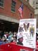 ladder24