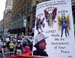 walkandbanner