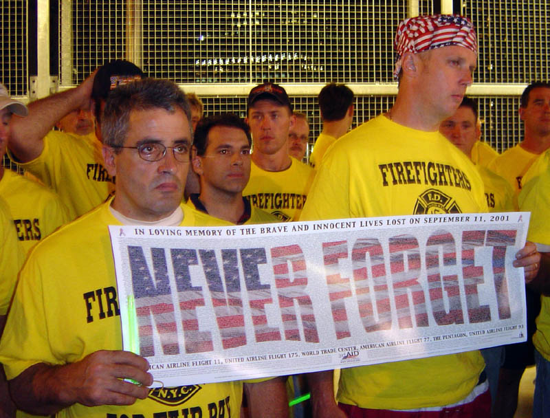 firefightersvigil