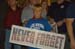 A083004_PBA_0238