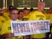 firefightersvigil