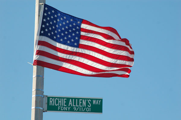 richie_allen_surf_177
