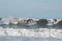 richie_allen_surf_144