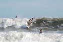 richie_allen_surf_91