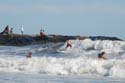 richie_allen_surf_92