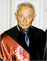 LIBRESCU