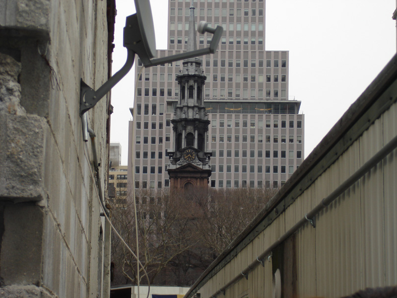 DSC00295